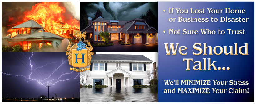 chicago, water damage, flood damage, fire damage, insurance fire estimating, fire damages, water damage and dry rot, illinois